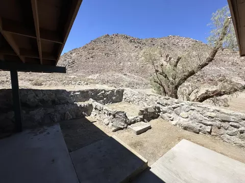 Exterior - 12164 B St, Trona, CA 93562 photo 14 of 21