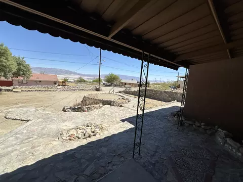 Exterior - 12164 B St, Trona, CA 93562 photo 16 of 21