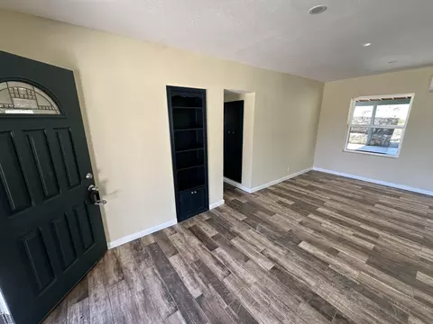 Living - 12164 B St, Trona, CA 93562 photo 2 of 5
