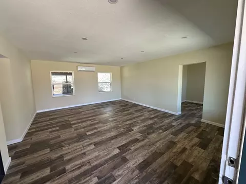 Living - 12164 B St, Trona, CA 93562 photo 1 of 5