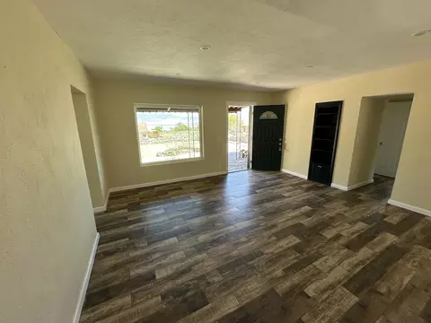 Living - 12164 B St, Trona, CA 93562 photo 3 of 5