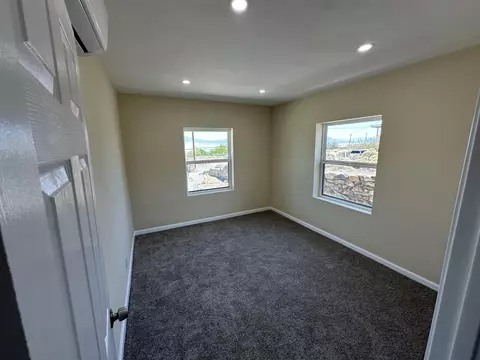 Bedroom - 12164 B St, Trona, CA 93562 photo 2 of 2
