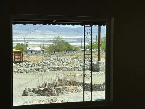 Other - 12164 B St, Trona, CA 93562 photo 1 of 5