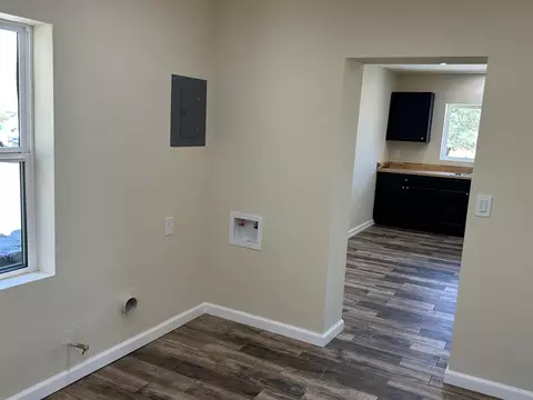 Other - 12164 B St, Trona, CA 93562 photo 3 of 5