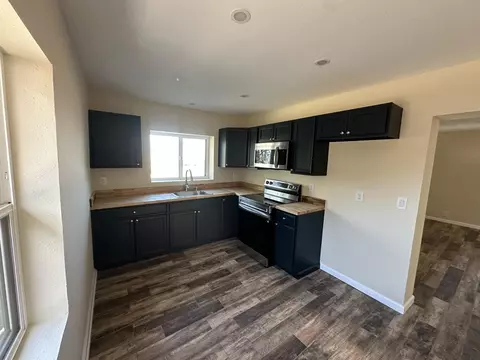 Kitchen - 12164 B St, Trona, CA 93562 photo 3 of 3