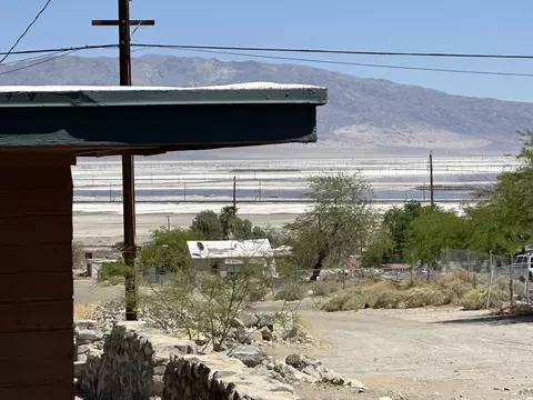 View/Area - 12164 B St, Trona, CA 93562 photo 1 of 1