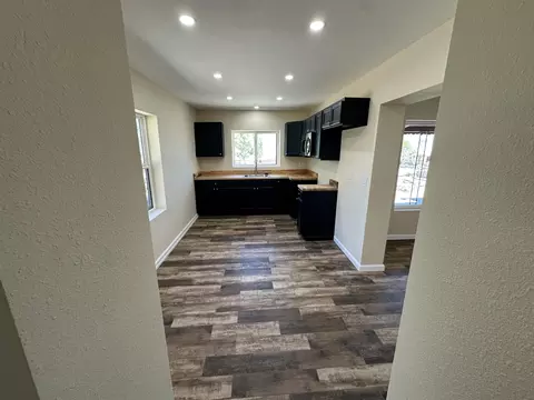 Kitchen - 12164 B St, Trona, CA 93562 photo 1 of 3
