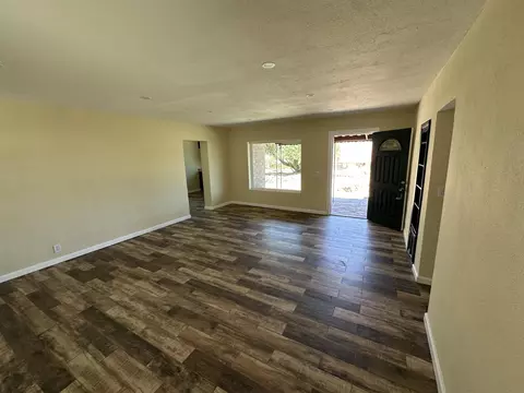 Living - 12164 B St, Trona, CA 93562 photo 4 of 5