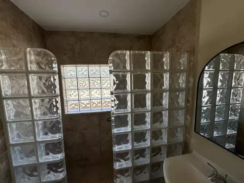 Bath - 12164 B St, Trona, CA 93562 photo 3 of 3