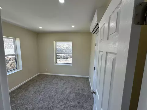 Bedroom - 12164 B St, Trona, CA 93562 photo 1 of 2