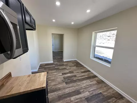 Other - 12164 B St, Trona, CA 93562 photo 2 of 5