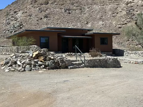 12164 B St, Trona, CA 93562