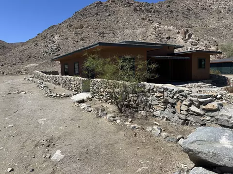 Exterior - 12164 B St, Trona, CA 93562 photo 8 of 21