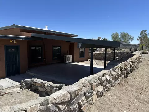 Exterior - 12164 B St, Trona, CA 93562 photo 11 of 21