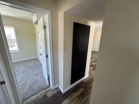 Entry Way - 12164 B St, Trona, CA 93562 photo 1 of 1