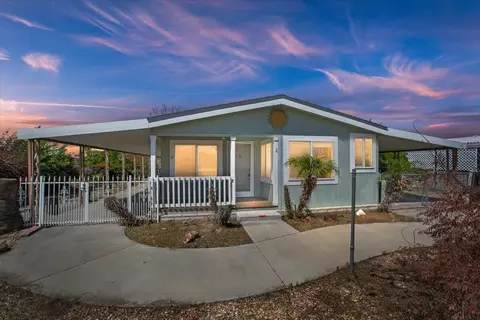 26135 Chelsea Way, Hemet, CA 92544