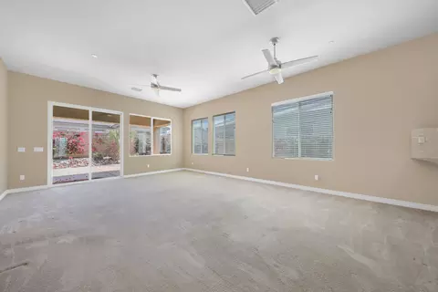 Living - 43670 Treviso Dr, Indio, CA 92203 photo 3 of 5