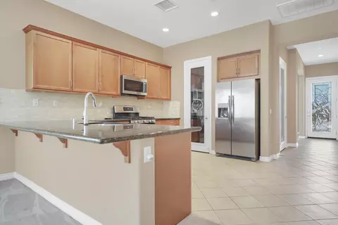 Other - 43670 Treviso Dr, Indio, CA 92203 photo 2 of 4