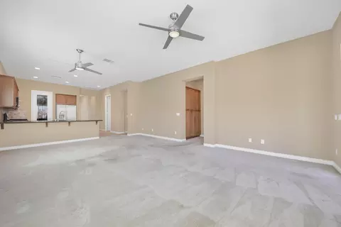 Living - 43670 Treviso Dr, Indio, CA 92203 photo 5 of 5