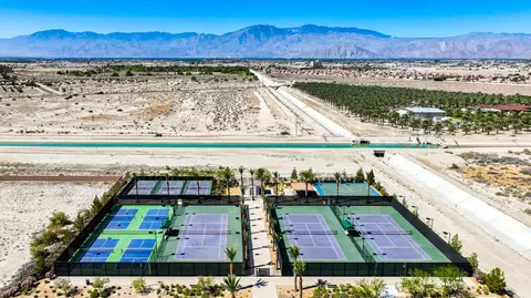 View/Area - 43670 Treviso Dr, Indio, CA 92203 photo 4 of 4