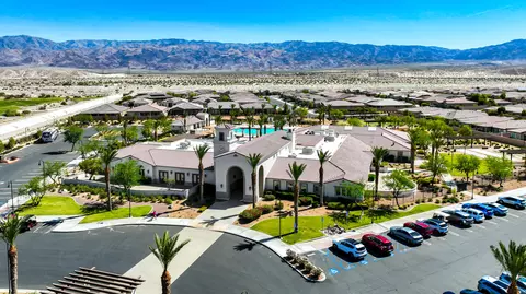 View/Area - 43670 Treviso Dr, Indio, CA 92203 photo 2 of 4