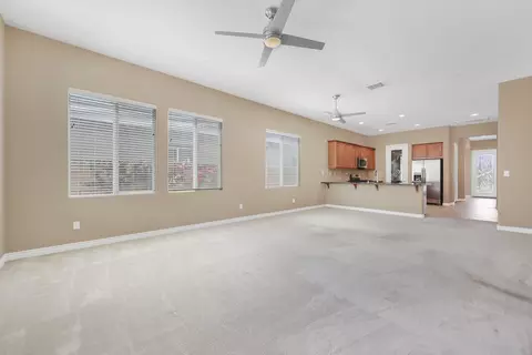 Living - 43670 Treviso Dr, Indio, CA 92203 photo 2 of 5
