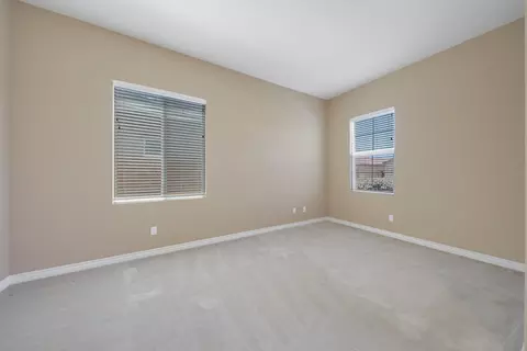 Bedroom - 43670 Treviso Dr, Indio, CA 92203 photo 2 of 5