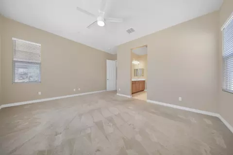 Bedroom - 43670 Treviso Dr, Indio, CA 92203 photo 4 of 5