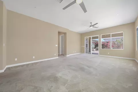 Living - 43670 Treviso Dr, Indio, CA 92203 photo 4 of 5