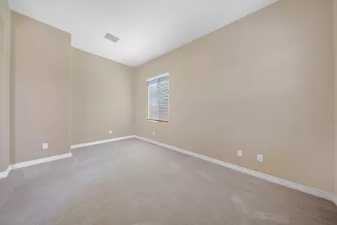 Bedroom - 43670 Treviso Dr, Indio, CA 92203 photo 3 of 5