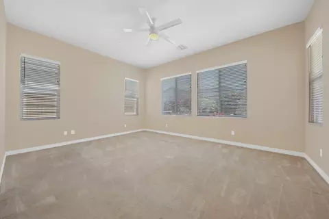 Other - 43670 Treviso Dr, Indio, CA 92203 photo 4 of 4