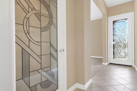 Entry Way - 43670 Treviso Dr, Indio, CA 92203 photo 1 of 1
