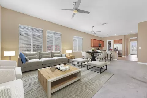 43670 Treviso Dr, Indio, CA 92203