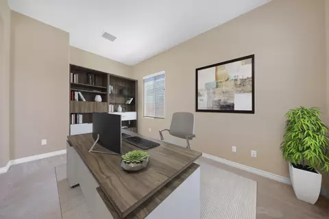 Other - 43670 Treviso Dr, Indio, CA 92203 photo 1 of 4