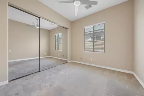 Bedroom - 43670 Treviso Dr, Indio, CA 92203 photo 5 of 5