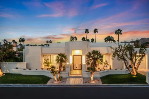 45350 Mesa Cv, Indian Wells, CA 92210