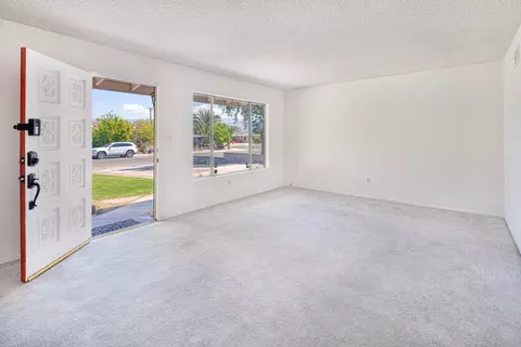 81103 Alberta Ave, Indio, CA 92201 photo 28