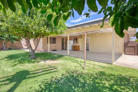 81103 Alberta Ave, Indio, CA 92201 photo 23