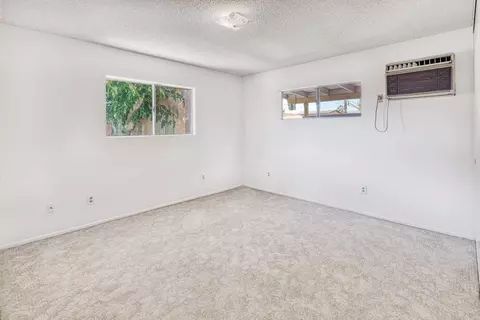 81103 Alberta Ave, Indio, CA 92201 photo 19