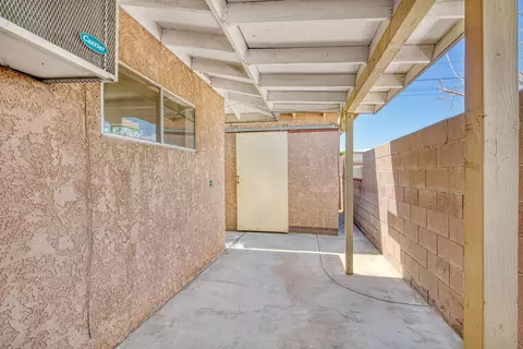 81103 Alberta Ave, Indio, CA 92201 photo 34