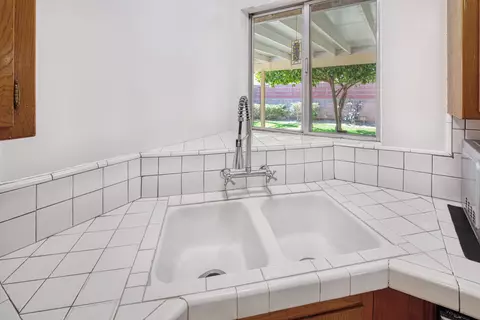 81103 Alberta Ave, Indio, CA 92201 photo 16