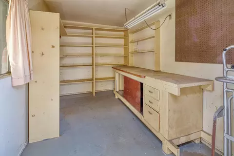81103 Alberta Ave, Indio, CA 92201 photo 35