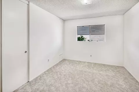 81103 Alberta Ave, Indio, CA 92201 photo 10