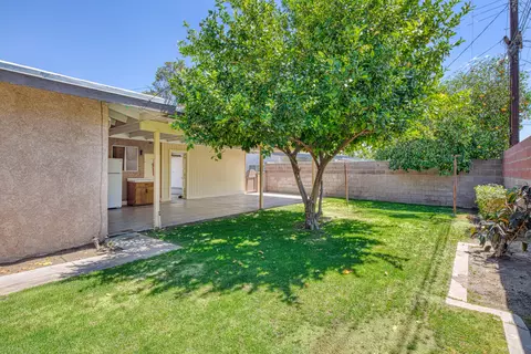 81103 Alberta Ave, Indio, CA 92201 photo 24