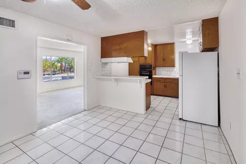 81103 Alberta Ave, Indio, CA 92201 photo 14