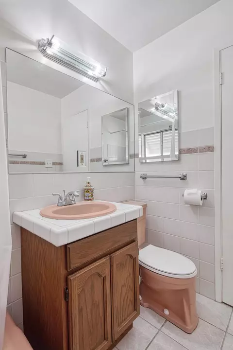 81103 Alberta Ave, Indio, CA 92201 photo 13