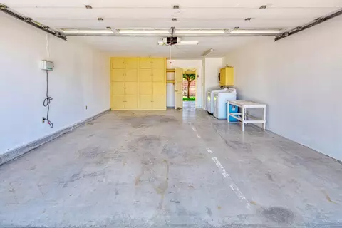 81103 Alberta Ave, Indio, CA 92201 photo 26