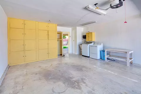 81103 Alberta Ave, Indio, CA 92201 photo 9
