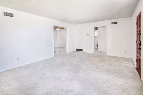 81103 Alberta Ave, Indio, CA 92201 photo 4