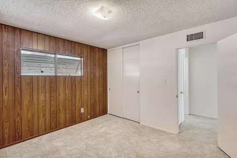 81103 Alberta Ave, Indio, CA 92201 photo 12